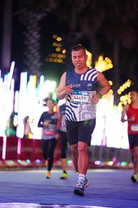 BIB: 
                            <button type="button" onclick="openModal(24521813)" class="btn btn-primary btn-sm float-right btn-popup" data-toggle="modal" data-target=".modal-high-quality">
                        <i class="fas fa-shopping-cart"></i> Add to Cart
                    </button>
                                            <button type="button" onclick="isThisMe(24521813, true)" class="btn btn-success btn-sm float-right btn-popup btn-isme hidden" data-toggle="tooltip" data-placement="bottom" title="นี่คือรูปของคุณใช่ไหม คลิกที่นี่เพื่อเอาเข้าอัลบั้ม">
                        <i class="fas fa-plus"></i> Add to album
                    </button>
                    <button type="button" onclick="isThisMe(24521813, false)" class="btn btn-warning btn-sm float-right btn-popup btn-isnotme hidden">
                        <i class="fas fa-ban"></i> Remove from album
                    </button>